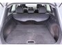 Renault Kadjar 1.3 160 PK Aut. Intens Pano-dak Trekhaak Camera H-Leder 19'LMV