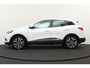 Renault Kadjar 1.3 160 PK Aut. Intens Pano-dak Trekhaak Camera H-Leder 19'LMV