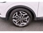 Renault Kadjar 1.3 160 PK Aut. Intens Pano-dak Trekhaak Camera H-Leder 19'LMV