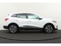 Renault Kadjar 1.3 160 PK Aut. Intens Pano-dak Trekhaak Camera H-Leder 19'LMV