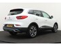 Renault Kadjar 1.3 160 PK Aut. Intens Pano-dak Trekhaak Camera H-Leder 19'LMV