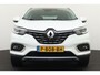 Renault Kadjar 1.3 160 PK Aut. Intens Pano-dak Trekhaak Camera H-Leder 19'LMV