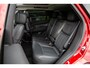 Land Rover Range Rover Sport 3.0 P510e First Edition , Alcantara hemel, Panoramadak, Meridian, BTW, Forged Carbon, Entertainment System
