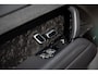 Land Rover Range Rover Sport 3.0 P510e First Edition , Alcantara hemel, Panoramadak, Meridian,