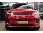 Land Rover Range Rover Sport 3.0 P510e First Edition , Alcantara hemel, Panoramadak, Meridian, BTW, Forged Carbon, Entertainment System