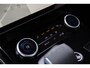 Land Rover Range Rover Sport 3.0 P510e First Edition , Alcantara hemel, Panoramadak, Meridian, BTW, Forged Carbon, Entertainment System
