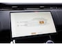 Land Rover Range Rover Sport 3.0 P510e First Edition , Alcantara hemel, Panoramadak, Meridian, BTW, Forged Carbon, Entertainment System