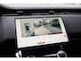 Land Rover Range Rover Sport 3.0 P510e First Edition , Alcantara hemel, Panoramadak, Meridian, BTW, Forged Carbon, Entertainment System