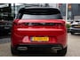 Land Rover Range Rover Sport 3.0 P510e First Edition , Alcantara hemel, Panoramadak, Meridian, BTW, Forged Carbon, Entertainment System