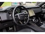 Land Rover Range Rover Sport 3.0 P510e First Edition , Alcantara hemel, Panoramadak, Meridian, BTW, Forged Carbon, Entertainment System