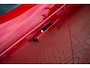 Land Rover Range Rover Sport 3.0 P510e First Edition , Alcantara hemel, Panoramadak, Meridian, BTW, Forged Carbon, Entertainment System