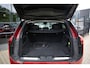 Land Rover Range Rover Sport 3.0 P510e First Edition , Alcantara hemel, Panoramadak, Meridian, BTW, Forged Carbon, Entertainment System