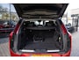 Land Rover Range Rover Sport 3.0 P510e First Edition , Alcantara hemel, Panoramadak, Meridian,