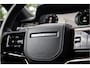 Land Rover Range Rover Sport 3.0 P510e First Edition , Alcantara hemel, Panoramadak, Meridian, BTW, Forged Carbon, Entertainment System