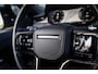 Land Rover Range Rover Sport 3.0 P510e First Edition , Alcantara hemel, Panoramadak, Meridian,