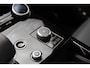Land Rover Range Rover Sport 3.0 P510e First Edition , Alcantara hemel, Panoramadak, Meridian, BTW, Forged Carbon, Entertainment System
