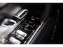 Land Rover Range Rover Sport 3.0 P510e First Edition , Alcantara hemel, Panoramadak, Meridian,