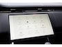 Land Rover Range Rover Sport 3.0 P510e First Edition , Alcantara hemel, Panoramadak, Meridian, BTW, Forged Carbon, Entertainment System