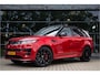 Land Rover Range Rover Sport 3.0 P510e First Edition , Alcantara hemel, Panoramadak, Meridian, BTW, Forged Carbon, Entertainment System