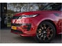 Land Rover Range Rover Sport 3.0 P510e First Edition , Alcantara hemel, Panoramadak, Meridian,