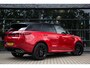 Land Rover Range Rover Sport 3.0 P510e First Edition , Alcantara hemel, Panoramadak, Meridian, BTW, Forged Carbon, Entertainment System