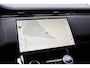 Land Rover Range Rover Sport 3.0 P510e First Edition , Alcantara hemel, Panoramadak, Meridian, BTW, Forged Carbon, Entertainment System