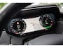 Land Rover Range Rover Sport 3.0 P510e First Edition , Alcantara hemel, Panoramadak, Meridian, BTW, Forged Carbon, Entertainment System