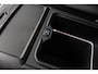 Land Rover Range Rover Sport 3.0 P510e First Edition , Alcantara hemel, Panoramadak, Meridian, BTW, Forged Carbon, Entertainment System