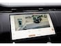 Land Rover Range Rover Sport 3.0 P510e First Edition , Alcantara hemel, Panoramadak, Meridian, BTW, Forged Carbon, Entertainment System