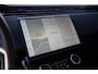 Land Rover Range Rover Sport 3.0 P510e First Edition , Alcantara hemel, Panoramadak, Meridian,