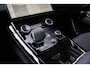 Land Rover Range Rover Sport 3.0 P510e First Edition , Alcantara hemel, Panoramadak, Meridian, BTW, Forged Carbon, Entertainment System