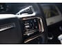 Land Rover Range Rover Sport 3.0 P510e First Edition , Alcantara hemel, Panoramadak, Meridian,