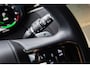 Land Rover Range Rover Sport 3.0 P510e First Edition , Alcantara hemel, Panoramadak, Meridian, BTW, Forged Carbon, Entertainment System