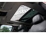 Land Rover Range Rover Sport 3.0 P510e First Edition , Alcantara hemel, Panoramadak, Meridian, BTW, Forged Carbon, Entertainment System
