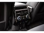 Land Rover Range Rover Sport 3.0 P510e First Edition , Alcantara hemel, Panoramadak, Meridian, BTW, Forged Carbon, Entertainment System
