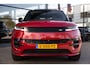Land Rover Range Rover Sport 3.0 P510e First Edition , Alcantara hemel, Panoramadak, Meridian,