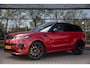 Land Rover Range Rover Sport 3.0 P510e First Edition , Alcantara hemel, Panoramadak, Meridian,