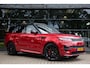 Land Rover Range Rover Sport 3.0 P510e First Edition , Alcantara hemel, Panoramadak, Meridian, BTW, Forged Carbon, Entertainment System