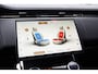 Land Rover Range Rover Sport 3.0 P510e First Edition , Alcantara hemel, Panoramadak, Meridian, BTW, Forged Carbon, Entertainment System
