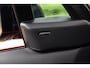 Land Rover Range Rover Sport 3.0 P510e First Edition , Alcantara hemel, Panoramadak, Meridian, BTW, Forged Carbon, Entertainment System
