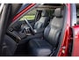 Land Rover Range Rover Sport 3.0 P510e First Edition , Alcantara hemel, Panoramadak, Meridian,