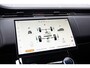 Land Rover Range Rover Sport 3.0 P510e First Edition , Alcantara hemel, Panoramadak, Meridian, BTW, Forged Carbon, Entertainment System