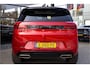 Land Rover Range Rover Sport 3.0 P510e First Edition , Alcantara hemel, Panoramadak, Meridian,
