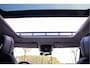 Land Rover Range Rover Sport 3.0 P510e First Edition , Alcantara hemel, Panoramadak, Meridian,