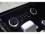 Land Rover Range Rover Sport 3.0 P510e First Edition , Alcantara hemel, Panoramadak, Meridian,