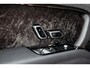 Land Rover Range Rover Sport 3.0 P510e First Edition , Alcantara hemel, Panoramadak, Meridian, BTW, Forged Carbon, Entertainment System