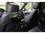 Land Rover Range Rover Sport 3.0 P510e First Edition , Alcantara hemel, Panoramadak, Meridian, BTW, Forged Carbon, Entertainment System