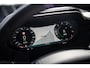 Land Rover Range Rover Sport 3.0 P510e First Edition , Alcantara hemel, Panoramadak, Meridian,
