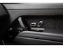 Land Rover Range Rover Sport 3.0 P510e First Edition , Alcantara hemel, Panoramadak, Meridian, BTW, Forged Carbon, Entertainment System