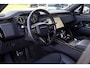 Land Rover Range Rover Sport 3.0 P510e First Edition , Alcantara hemel, Panoramadak, Meridian,